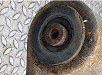  Рессора Volkswagen Crafter 2006-2016 20359603 #2