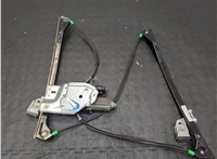 6N4837461B, 6N3998801D Стеклоподъемник электрический Volkswagen Polo 1999-2001 20359604 #3