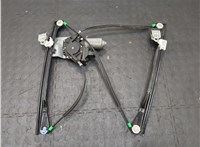 6N4837461B, 6N3998801D Стеклоподъемник электрический Volkswagen Polo 1999-2001 20359604 #4