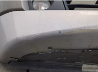  Бампер Renault Megane 2 2002-2009 20359606 #3