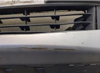  Бампер Renault Megane 2 2002-2009 20359606 #5