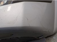  Бампер Renault Megane 2 2002-2009 20359606 #6