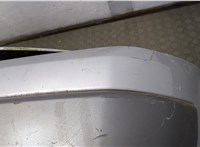  Бампер Renault Megane 2 2002-2009 20359606 #7