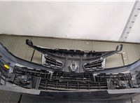 Бампер Renault Megane 2 2002-2009 20359606 #10