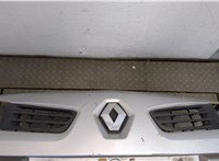  Бампер Renault Megane 2 2002-2009 20359606 #11