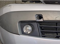  Бампер Renault Megane 2 2002-2009 20359606 #12