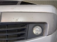 Бампер Renault Megane 2 2002-2009 20359606 #13
