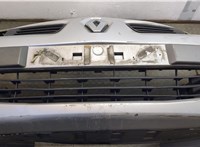  Бампер Renault Megane 2 2002-2009 20359606 #15