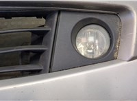  Бампер Renault Megane 2 2002-2009 20359606 #16