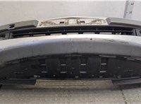  Бампер Renault Megane 2 2002-2009 20359606 #17