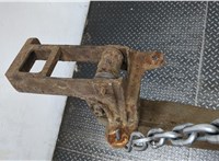  Рессора Ford Transit 2000-2006 20359607 #4