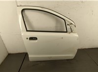  Дверь боковая (легковая) Suzuki Alto 2009- 20359608 #1