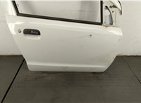  Дверь боковая (легковая) Suzuki Alto 2009- 20359608 #2
