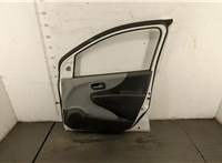  Дверь боковая (легковая) Suzuki Alto 2009- 20359608 #5