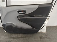  Дверь боковая (легковая) Suzuki Alto 2009- 20359608 #6
