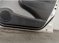  Дверь боковая (легковая) Suzuki Alto 2009- 20359608 #8