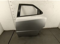  Стеклоподъемник электрический Honda Civic 2006-2012 11378006 #1