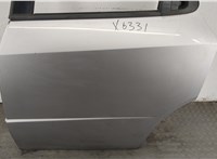  Стеклоподъемник электрический Honda Civic 2006-2012 11378006 #2