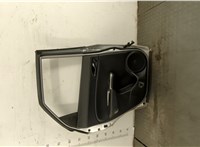  Стеклоподъемник электрический Honda Civic 2006-2012 11378006 #5