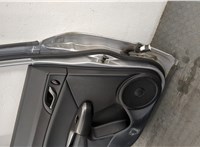  Стеклоподъемник электрический Honda Civic 2006-2012 11378006 #7