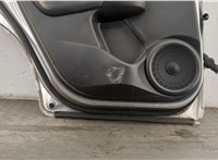  Стеклоподъемник электрический Honda Civic 2006-2012 11378006 #8