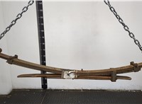  Рессора Mitsubishi L200 2006-2015 20359611 #1