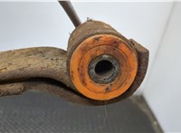  Рессора Mitsubishi L200 2006-2015 20359611 #2