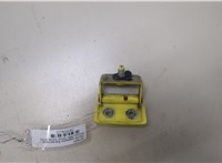 69510M76G00, 81860M76G00 Петля крышки багажника Suzuki Alto 2002-2006 20359613 #1