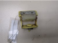 69510M76G00, 81860M76G00 Петля крышки багажника Suzuki Alto 2002-2006 20359613 #2
