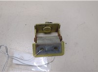 69510M76G00, 81850M76G00 Петля крышки багажника Suzuki Alto 2002-2006 20359614 #1