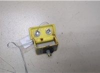 69510M76G00, 81850M76G00 Петля крышки багажника Suzuki Alto 2002-2006 20359614 #2