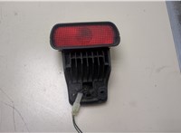 3581079G00 Фонарь дополнительный (стоп-сигнал) Suzuki Alto 2002-2006 20359615 #1