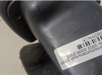 3581079G00 Фонарь дополнительный (стоп-сигнал) Suzuki Alto 2002-2006 20359615 #3
