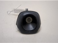  Кнопка крышки багажника Suzuki Alto 2002-2006 20359616 #1