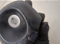 Кнопка крышки багажника Suzuki Alto 2002-2006 20359616 #2