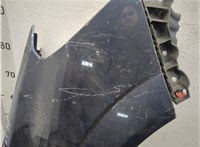  Крыло Opel Zafira B 2005-2012 20359618 #2