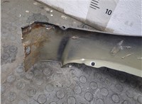  Крыло Opel Zafira B 2005-2012 20359618 #4