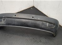 7D0807693 Бампер Volkswagen Transporter 4 1991-2003 20359619 #2