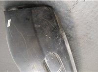 7D0807693 Бампер Volkswagen Transporter 4 1991-2003 20359619 #3