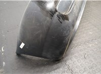 7D0807693 Бампер Volkswagen Transporter 4 1991-2003 20359619 #4