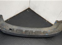 7D0807693 Бампер Volkswagen Transporter 4 1991-2003 20359619 #5