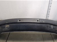  Бампер Volkswagen Transporter 4 1991-2003 20359619 #1