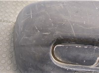  Бампер Volkswagen Transporter 4 1991-2003 20359619 #3