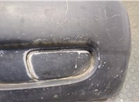  Бампер Volkswagen Transporter 4 1991-2003 20359619 #4
