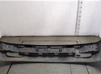  Бампер Volkswagen Transporter 4 1991-2003 20359619 #5