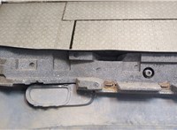  Бампер Volkswagen Transporter 4 1991-2003 20359619 #6
