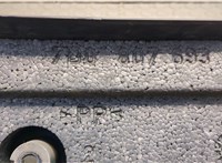  Бампер Volkswagen Transporter 4 1991-2003 20359619 #7