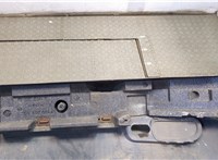  Бампер Volkswagen Transporter 4 1991-2003 20359619 #8