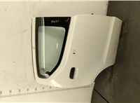 Дверь боковая (легковая) Suzuki Alto 2009- 20359620 #1