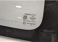  Дверь боковая (легковая) Suzuki Alto 2009- 20359620 #3